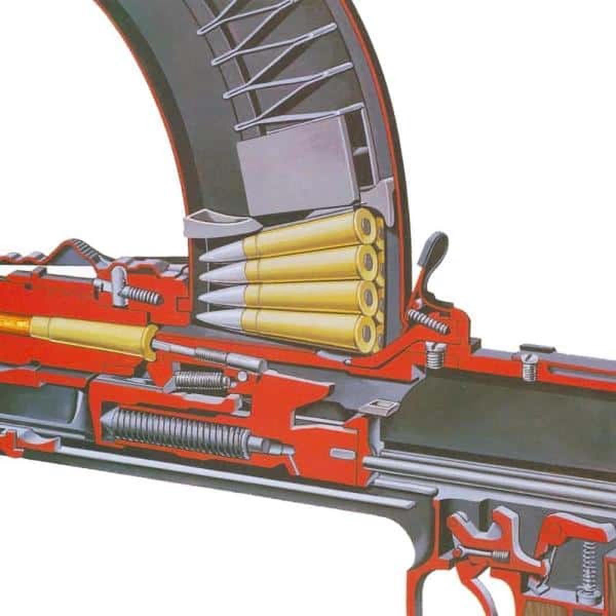38 Spesh & Conway the Machine – Speshal Machinery (LP)