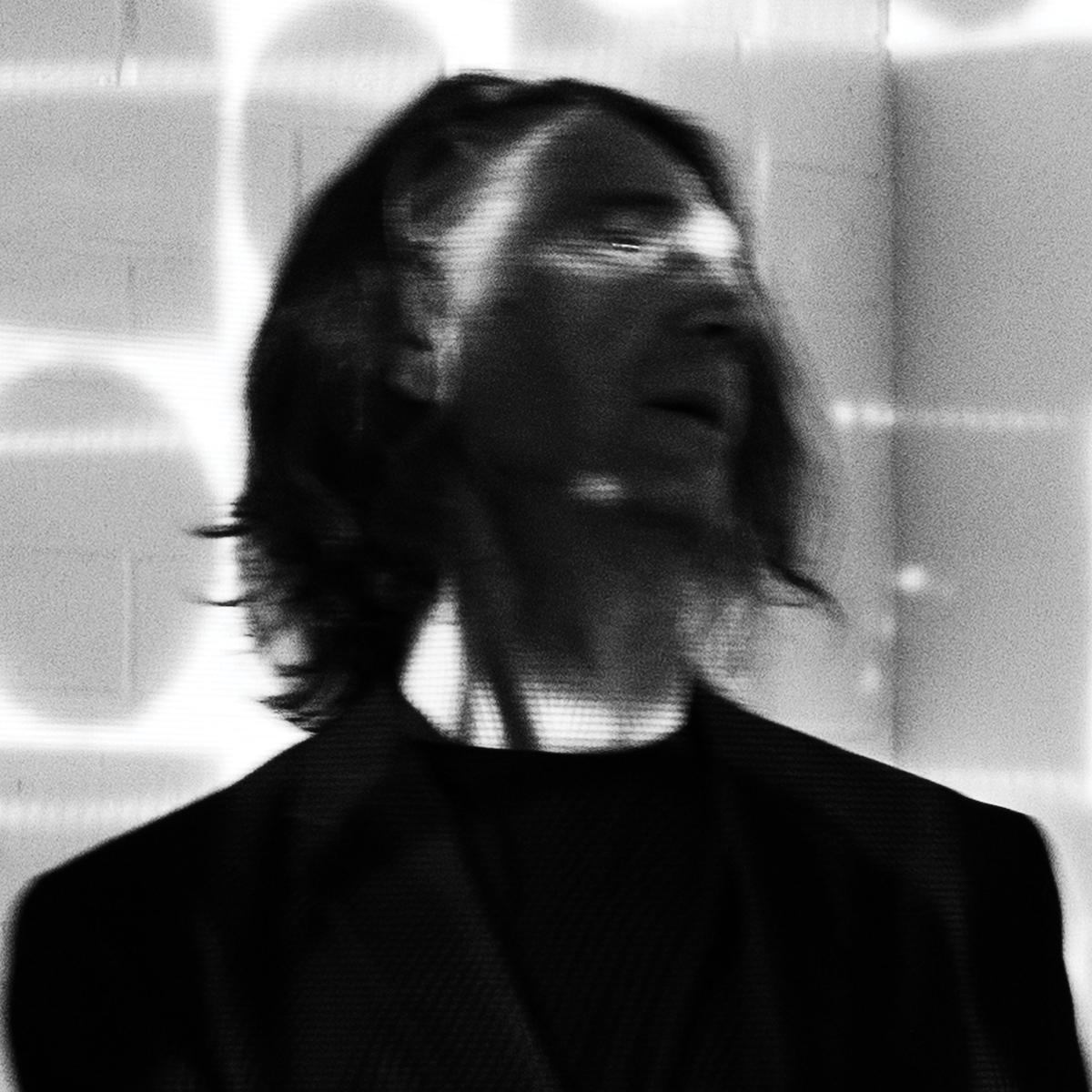 Lead Into Gold – Knife The Ally (LP)