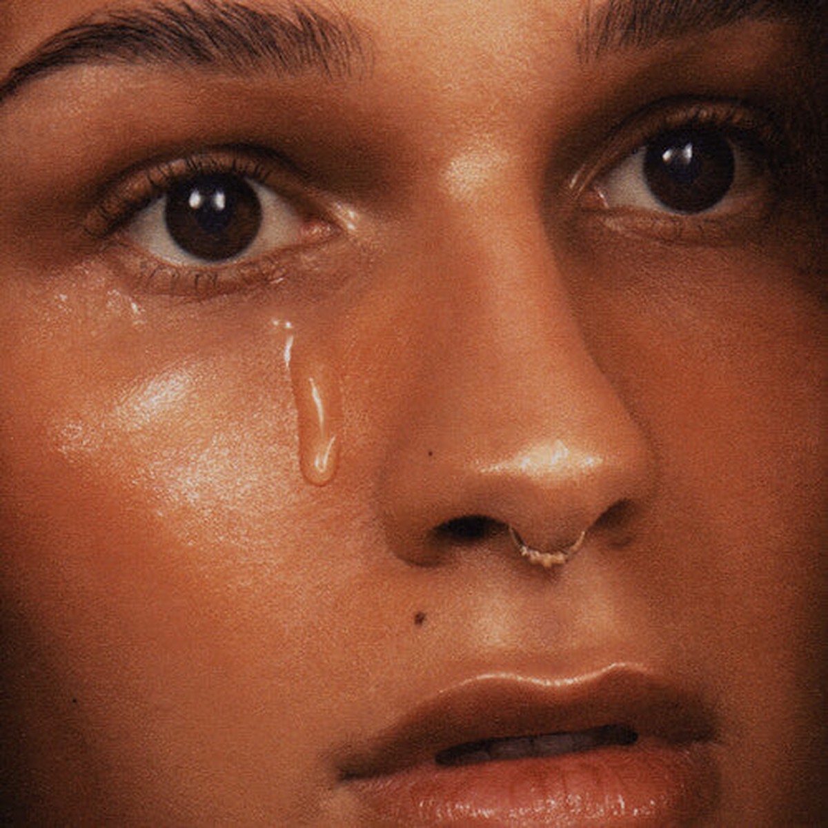 Taahliah: Gramarye – VINYL LP