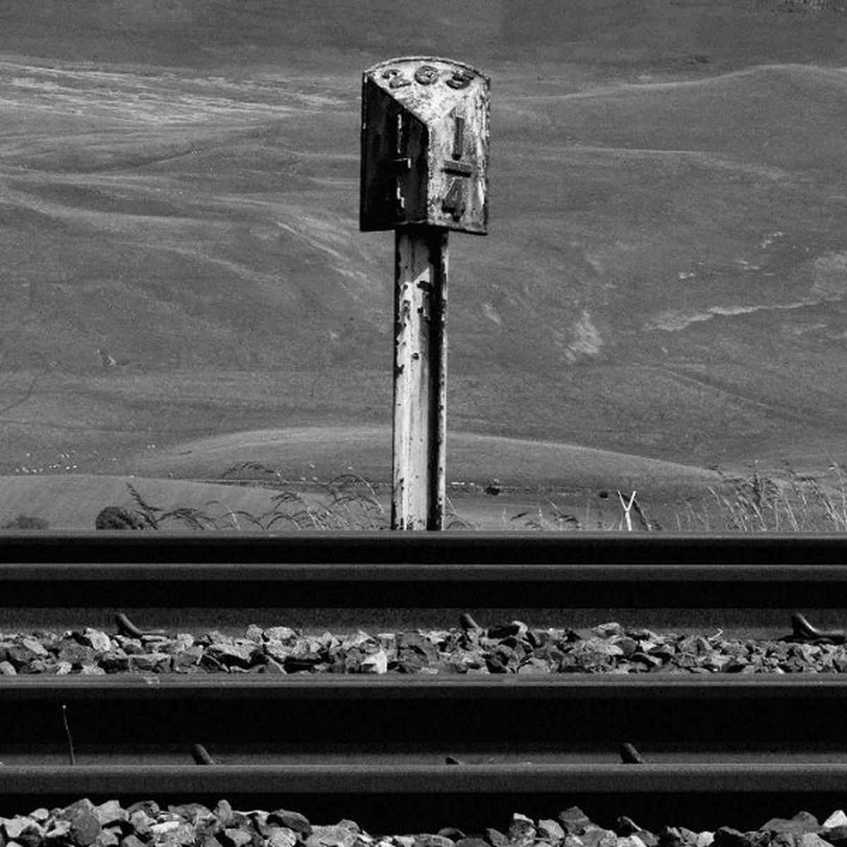 Craven Faults – Sidings (2 LPs)
