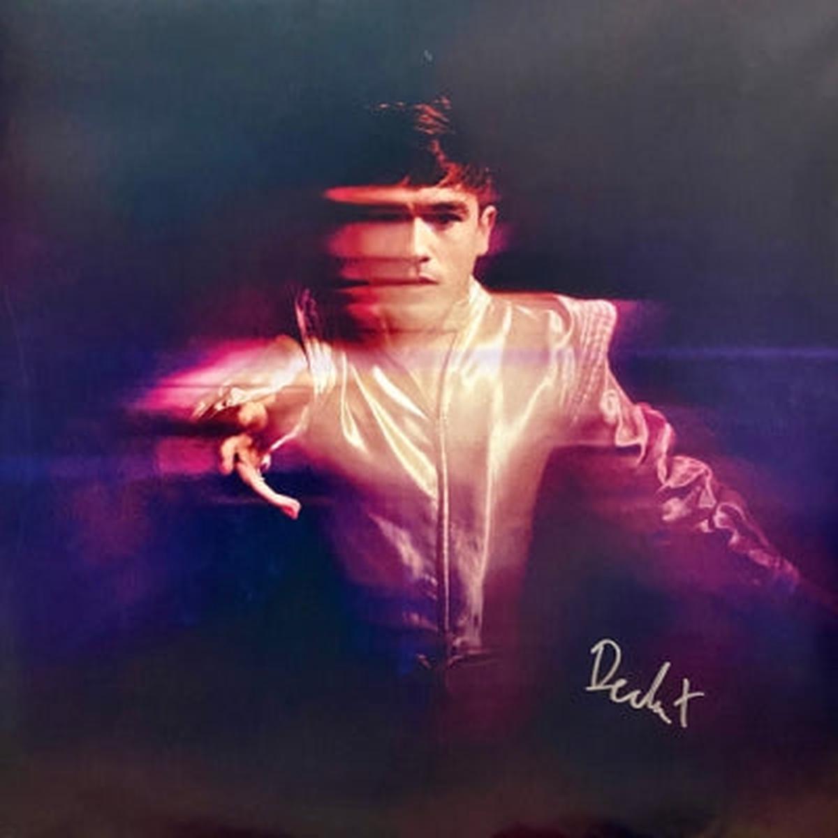 DECLAN MCKENNA – Zeros