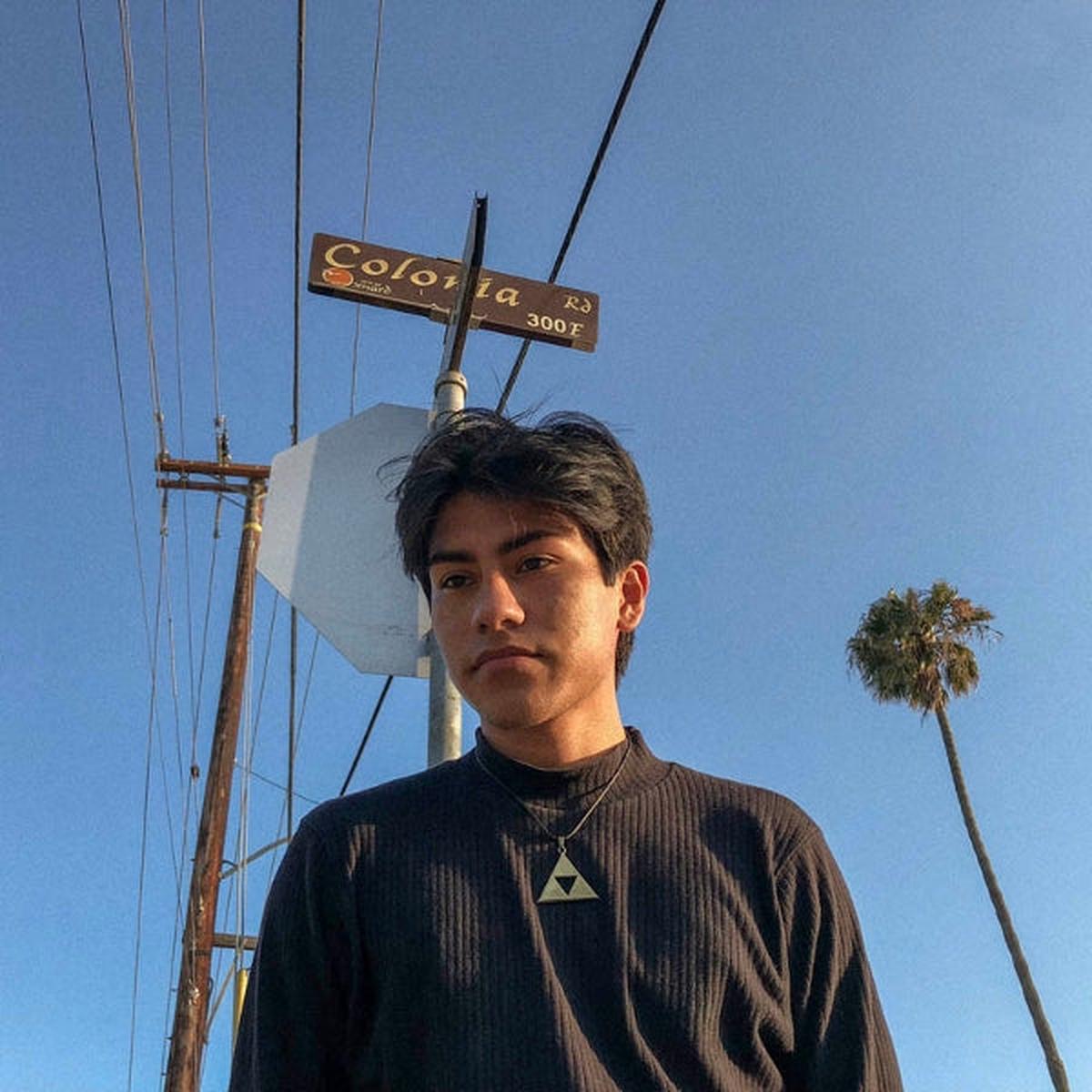 Los Retros – Early Days (2016-2019) (LP)