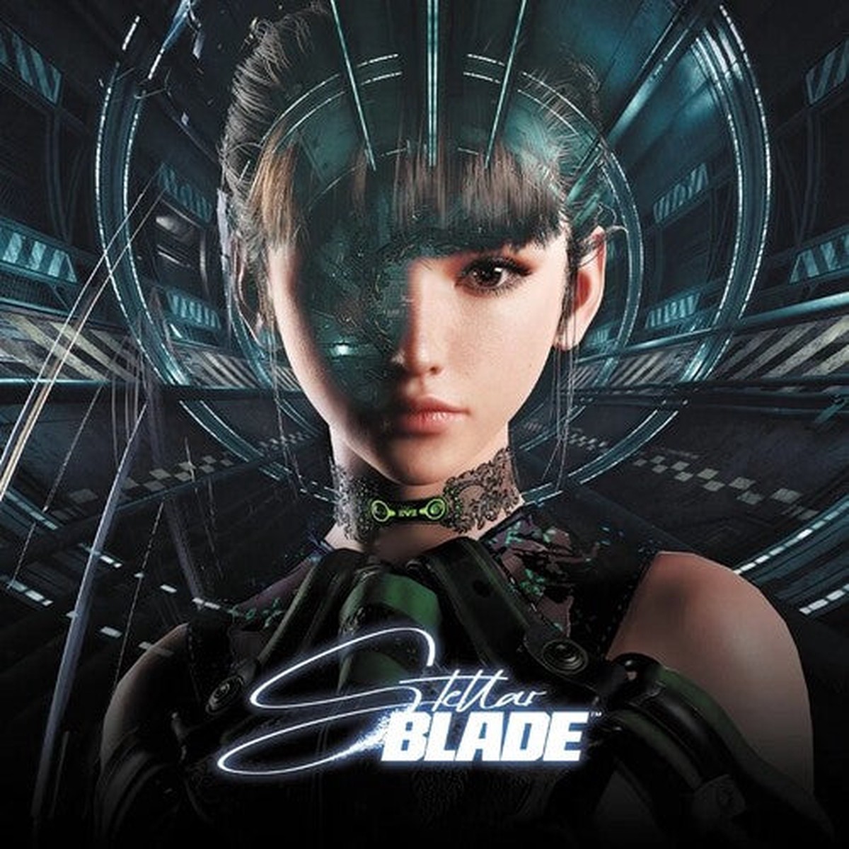 Stellar Blade Sound Team: Stellar Blade (Original Soundtrack) – VINYL LP