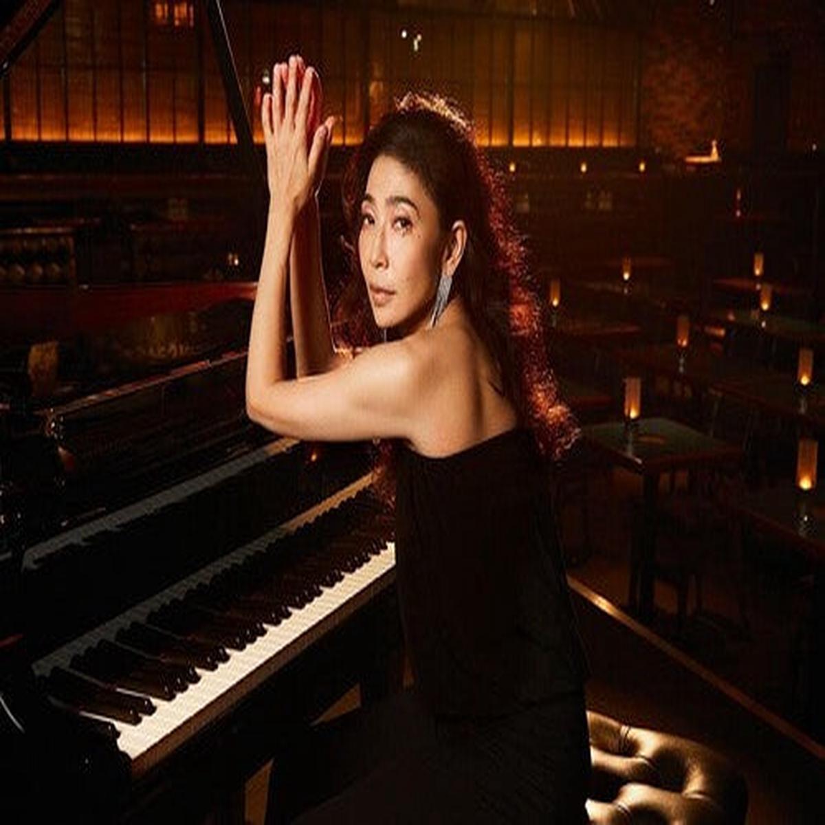 Junko Onishi: American Classics Deep Cuts – VINYL LP