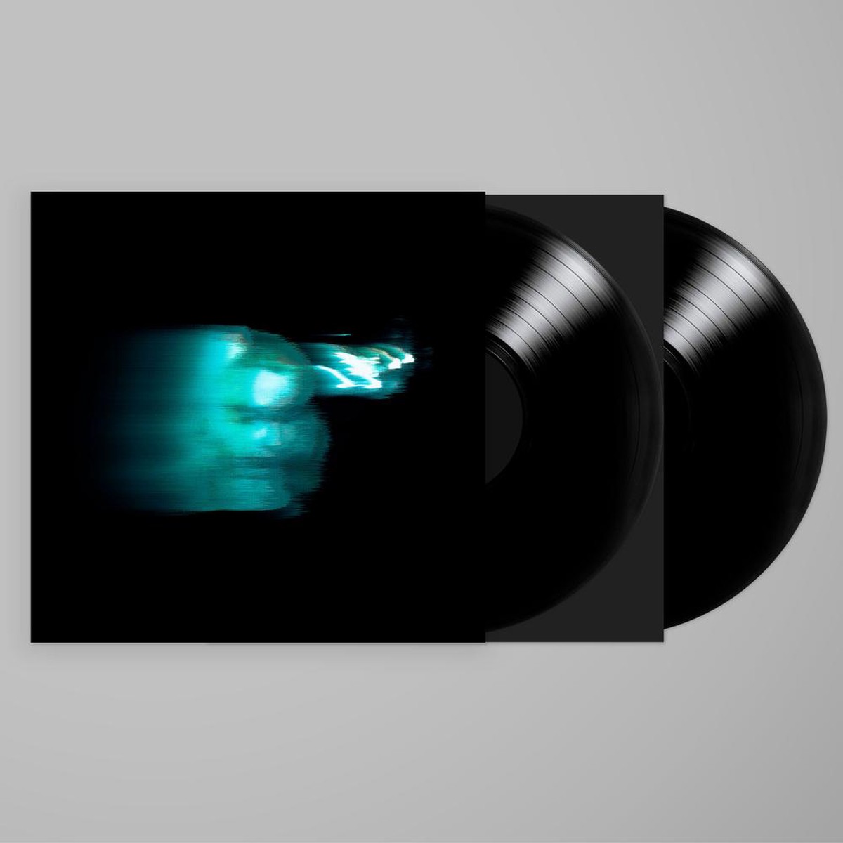 BRIDGERS, PHOEBE – LOST WEEKEND: BLACK VINYL (2LP) – LP