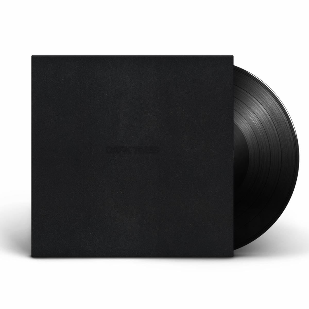 Vince Staples – Dark Times LP