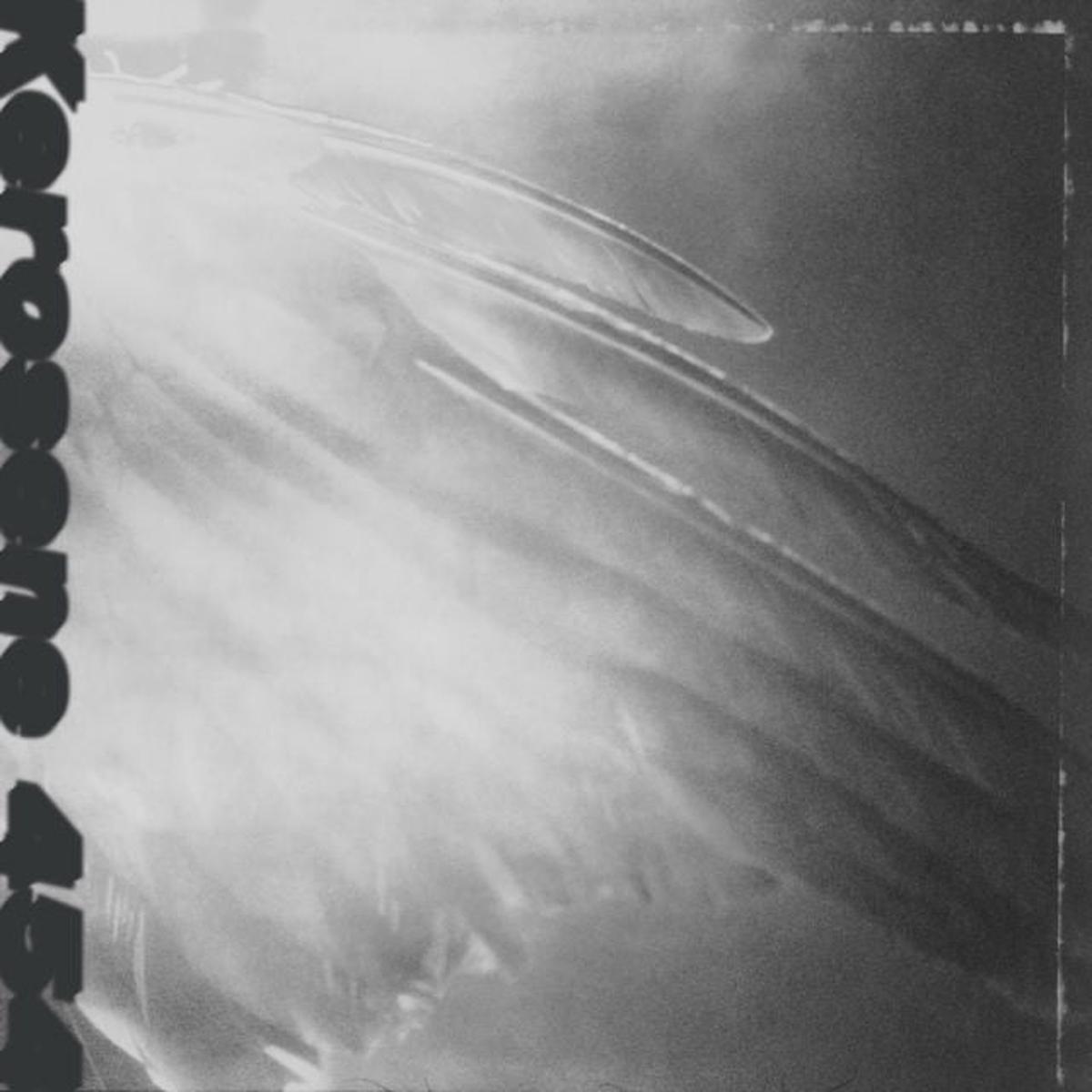 Kerosene 454 – Came By To Kill Me (LP)