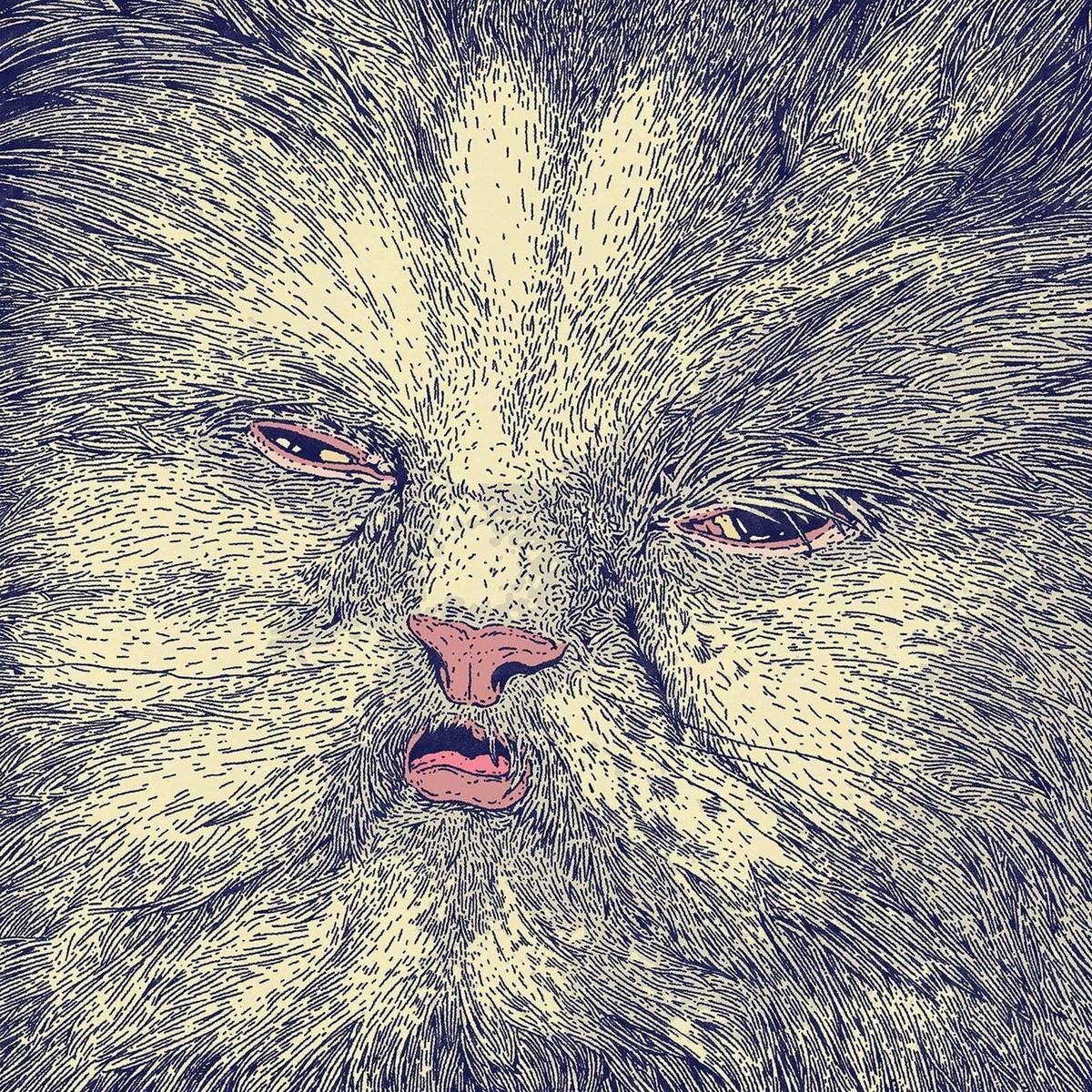Corridor – Mimi (LP)