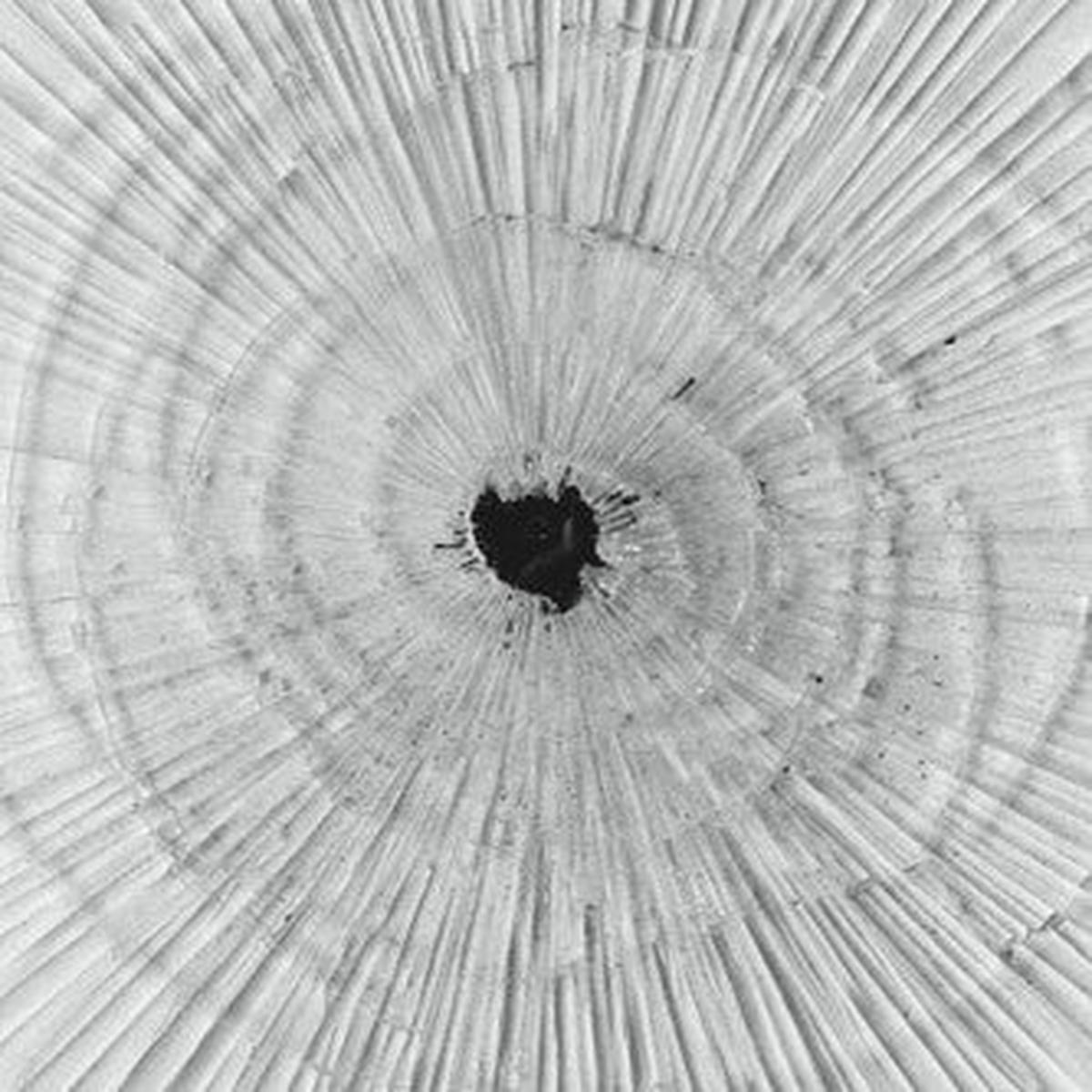 EMPTYSET – Demiurge