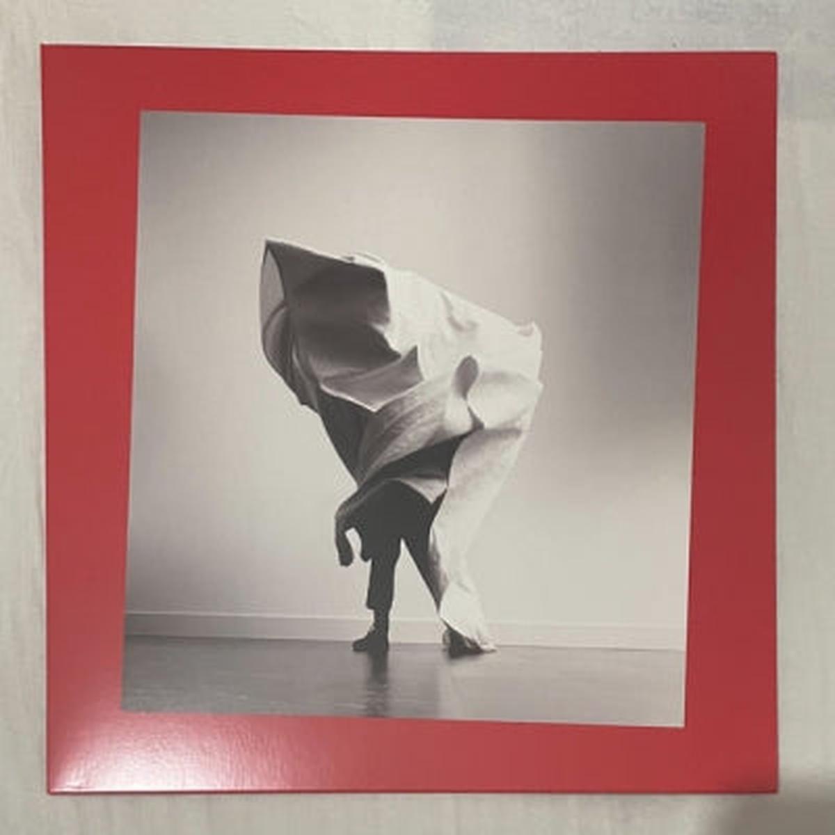 MOTHER MOTHER – Grief Chapter