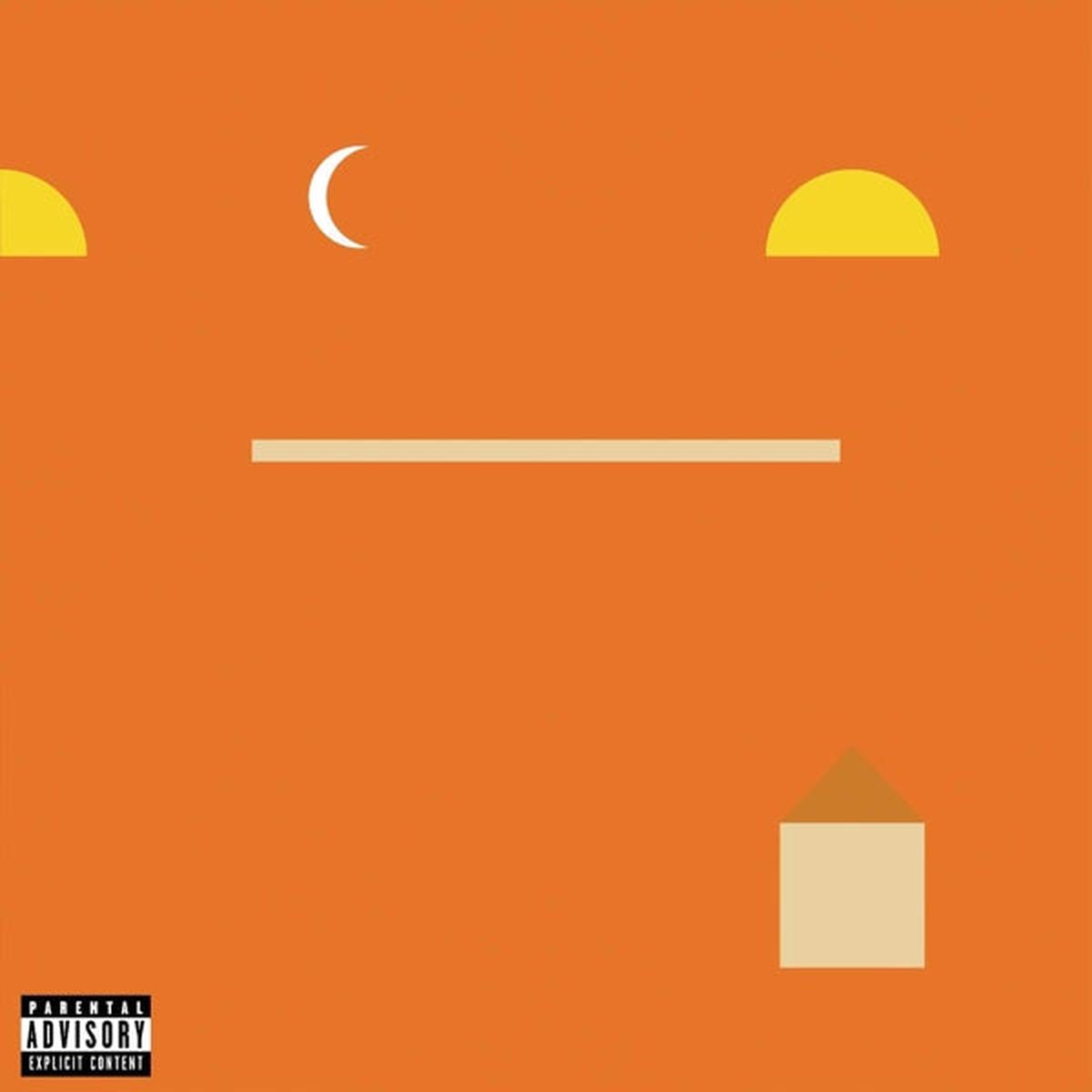 Mike Posner – A Real Good Kid (LP)