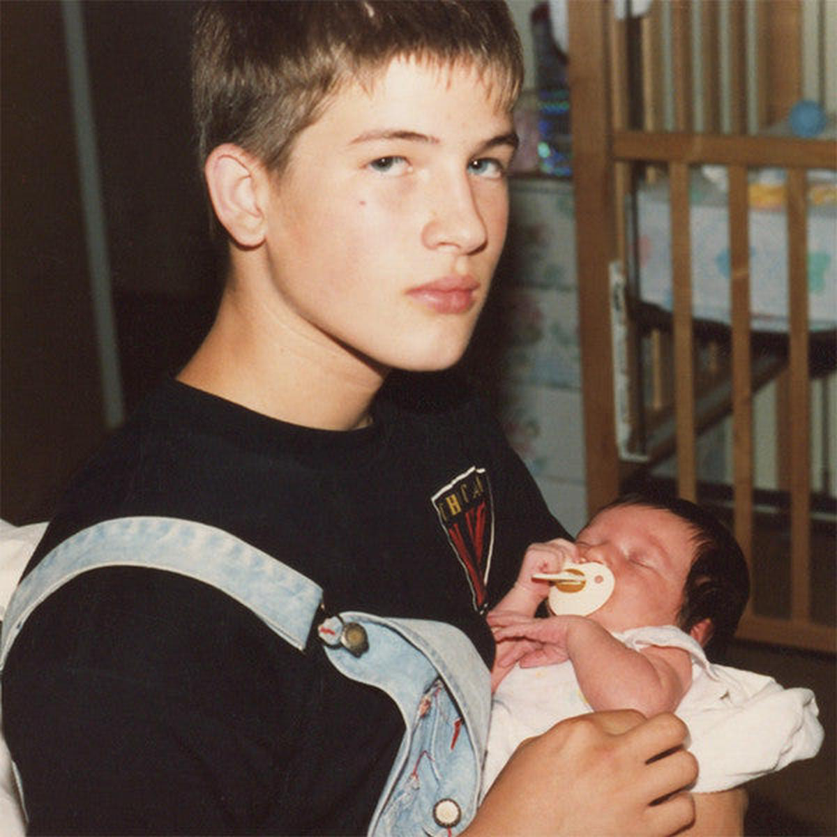 BIG THIEF 8211 CAPACITY 2025 REISSUE (RECYCLED VINYL) 8211 LP