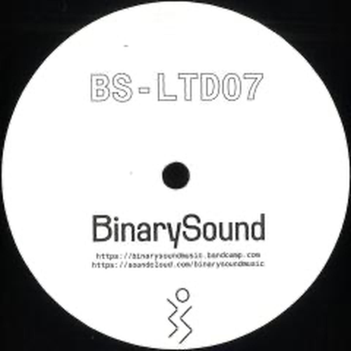 (PRE-ORDER) Untitled (VINYL) | - - TECH HOUSE *NEW*