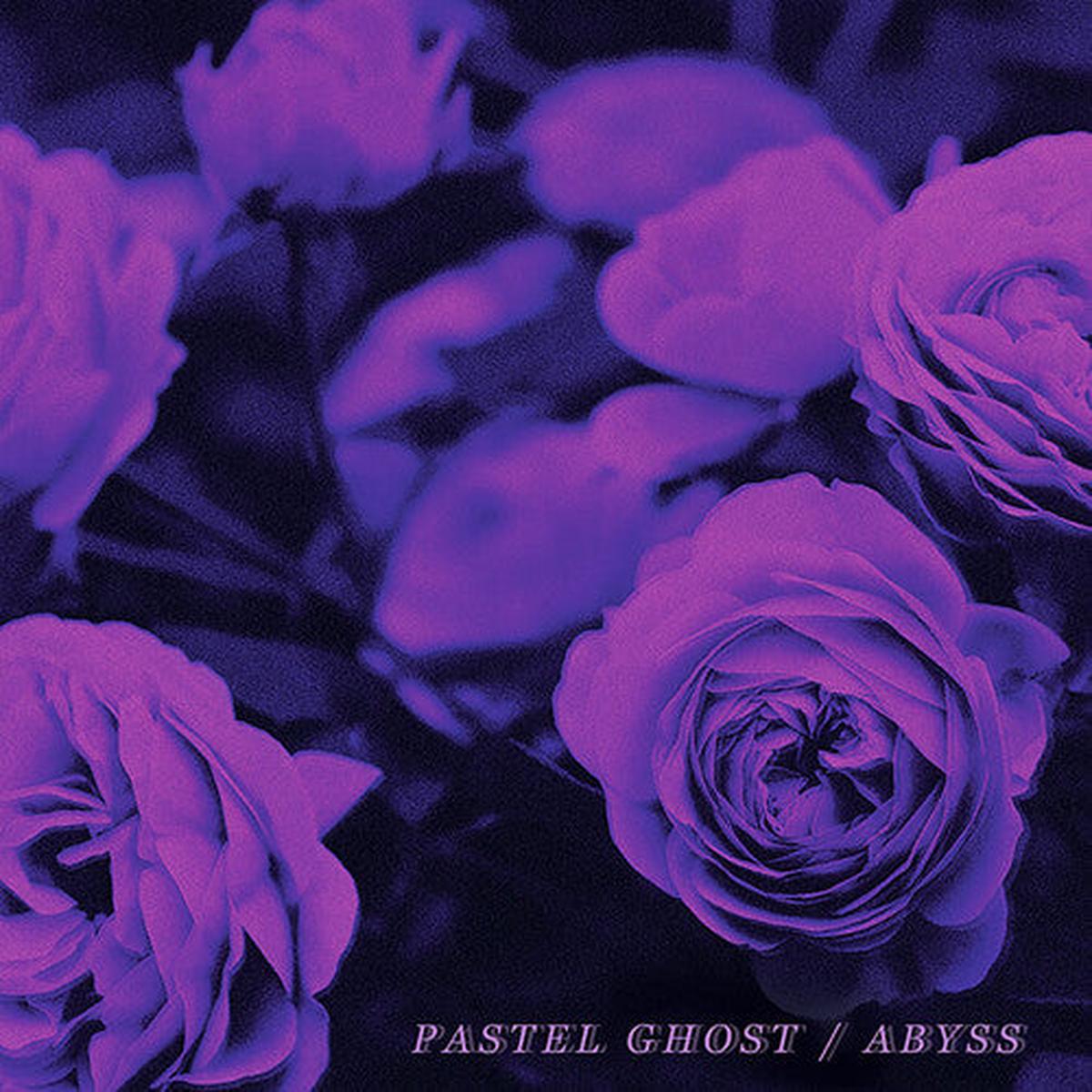 (PRE-ORDER 1/9/26) Abyss (Clear Vinyl) | - - TECHNO/ELECTRO *NEW/COLOR*