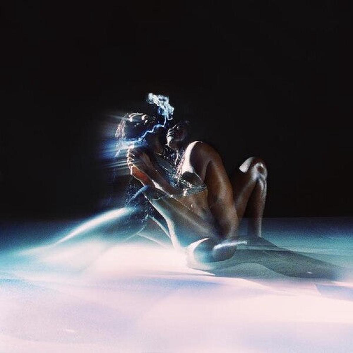 Yves Tumor - Heaven To A Tortured Mind (Vinyl)