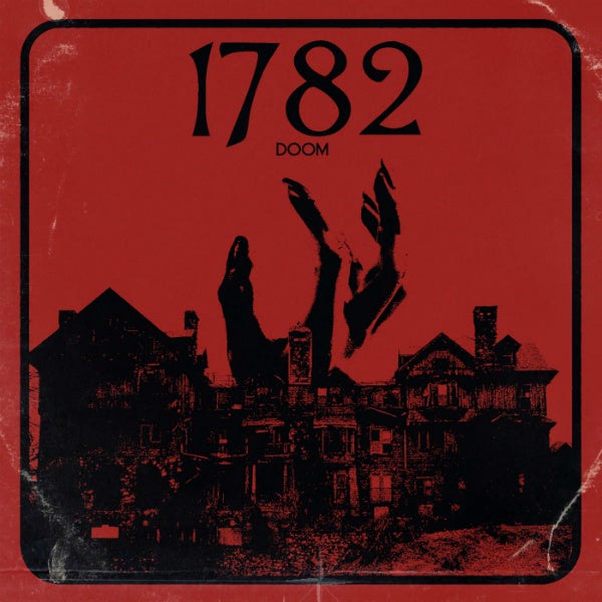 1782 | - Default Title
