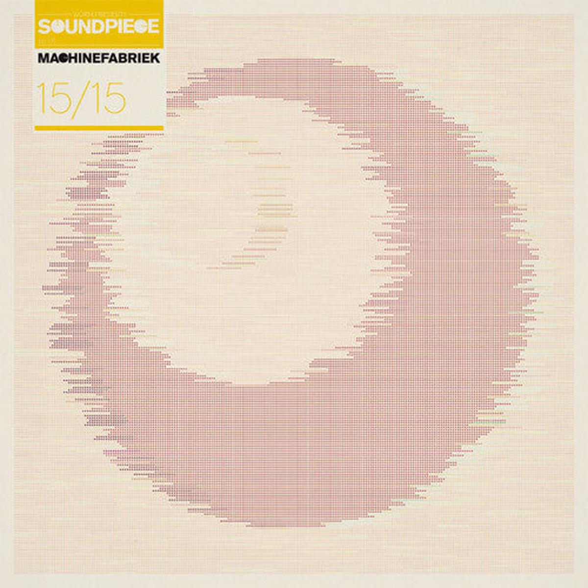 15/15 | Near Mint (NM) Near Mint (NM) - - MINIMAL / USED *NEAR MINT*