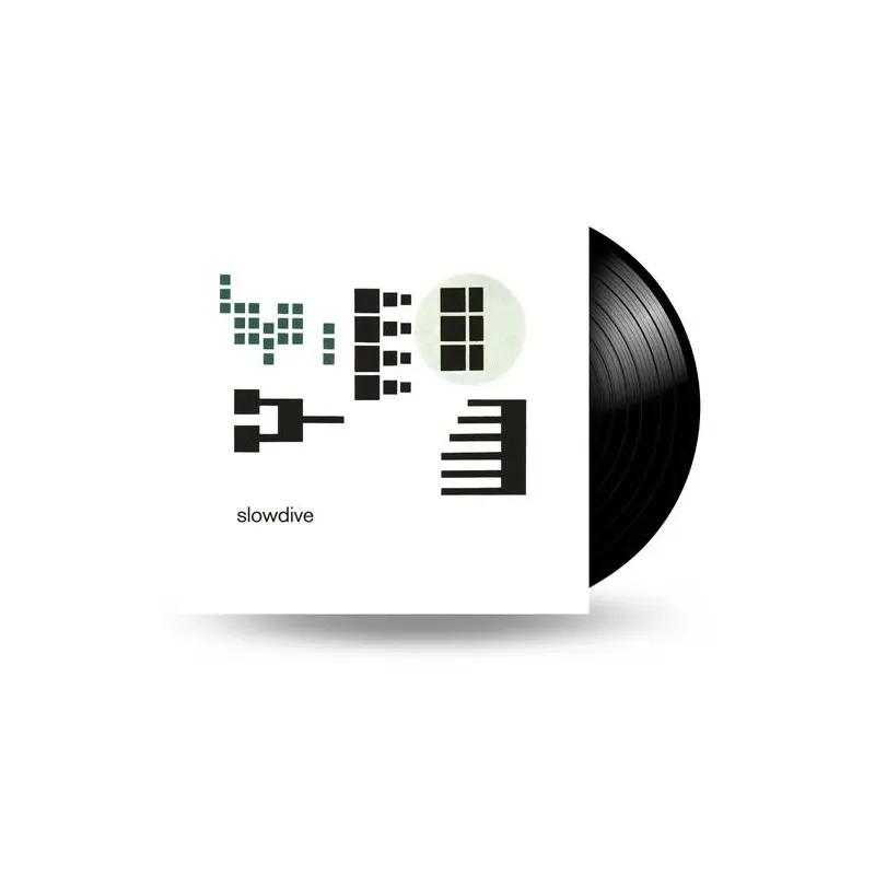 Pygmalion – Vinyl LP