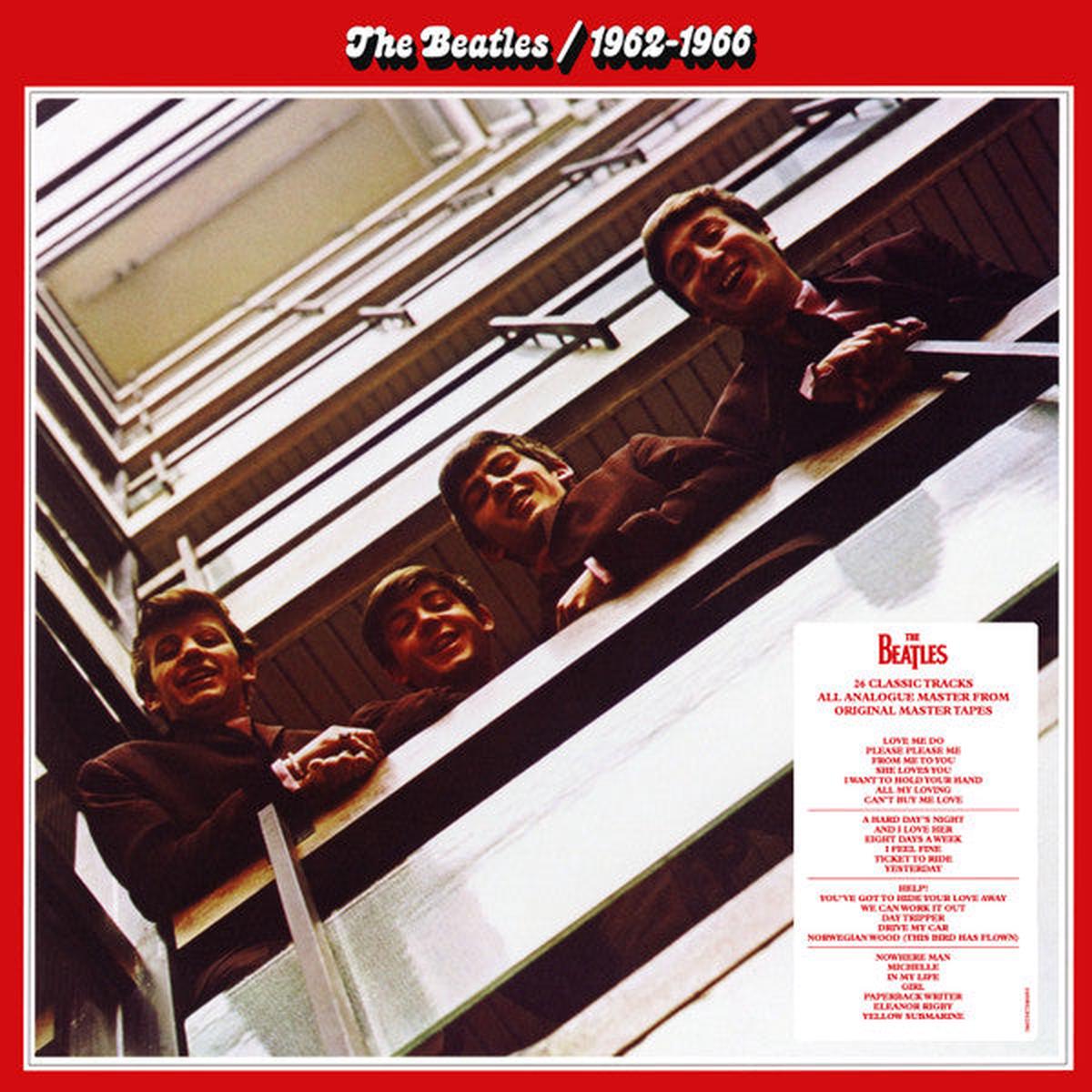 1962-1966 | Mint (M) Mint (M) - Default Title
