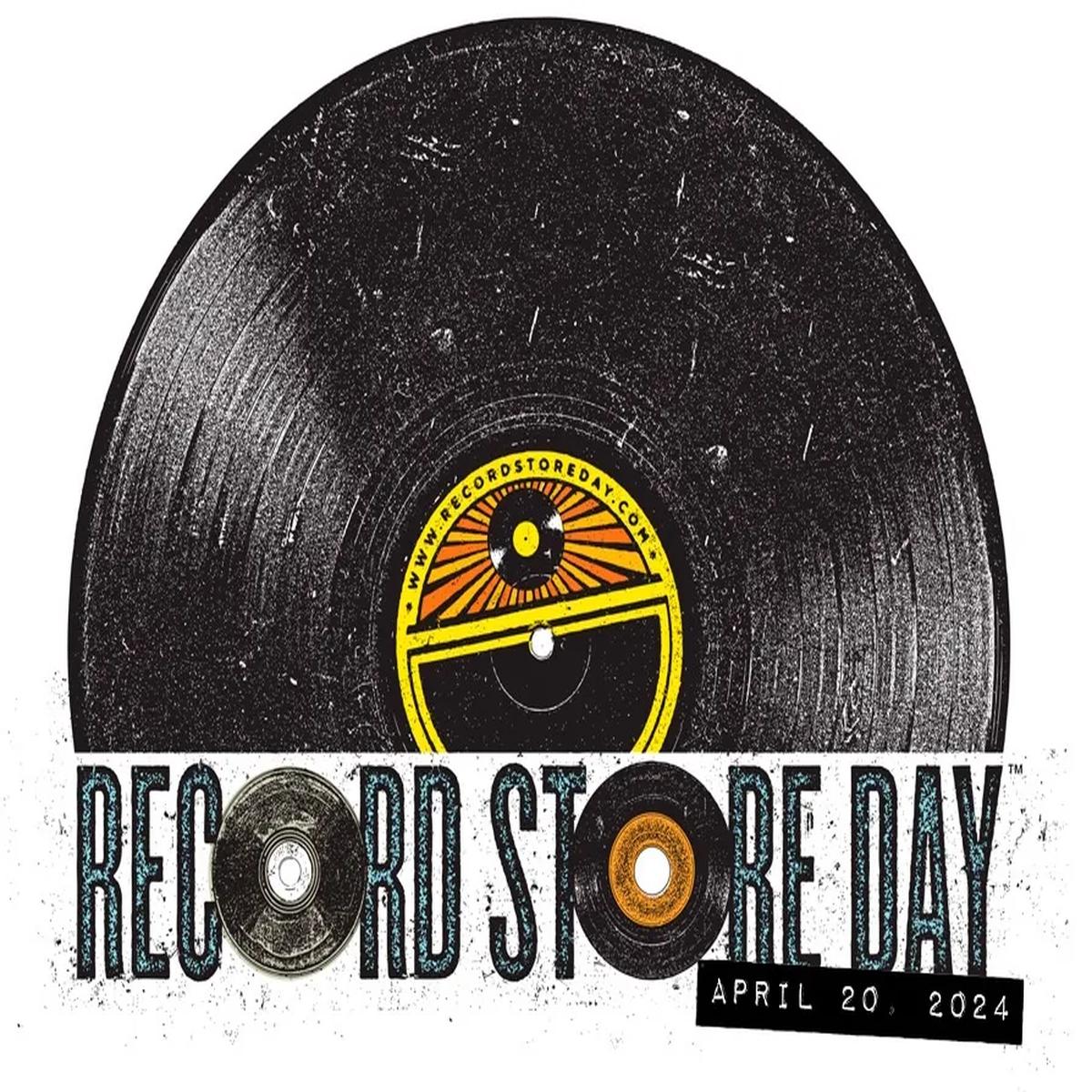 2 CHAINZ / LIL WAYNE - WELCOME 2 COLLEGROVE (RSD 42024) ((Vinyl)) - Default Title