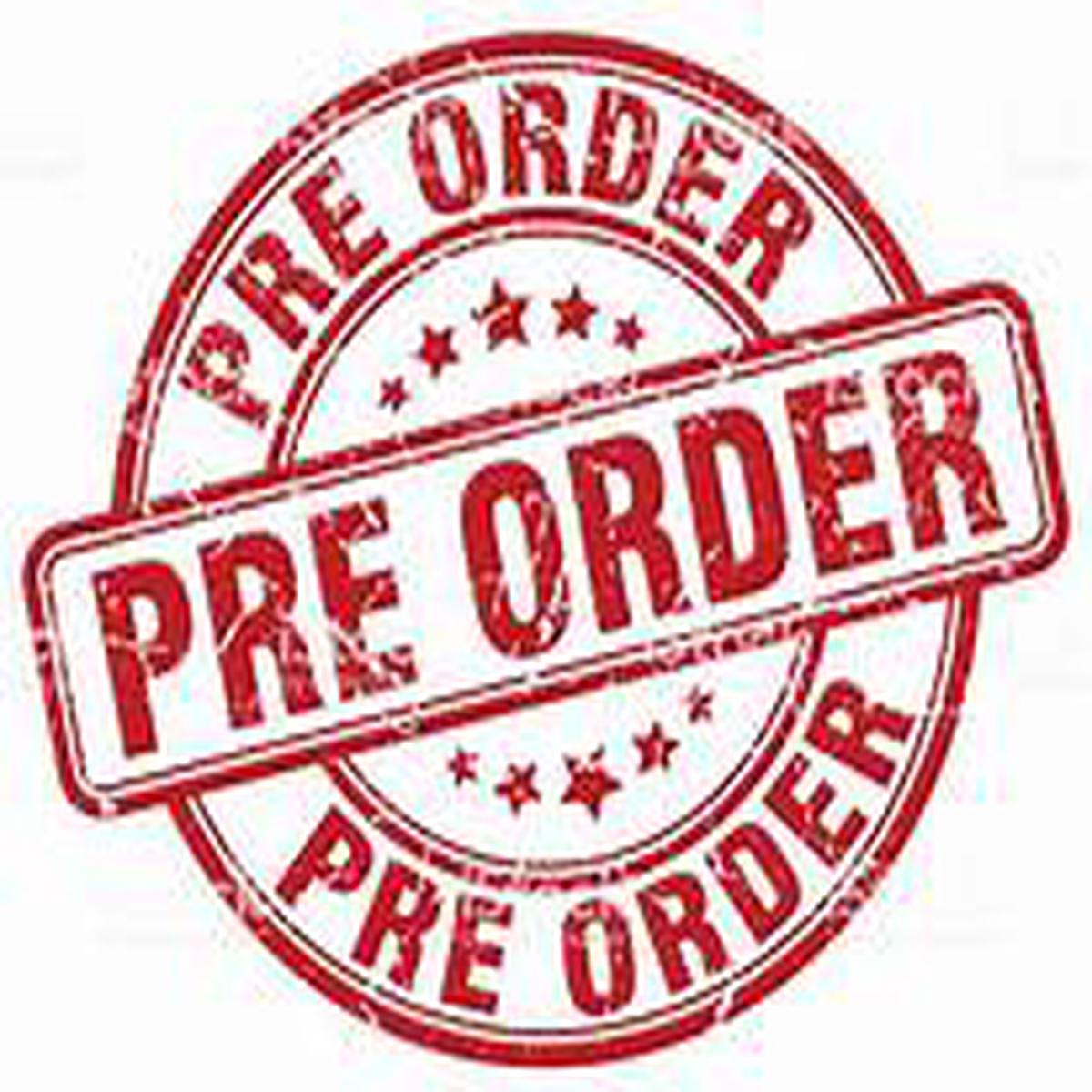 (PRE ORDER 4/10/26) Long Way (VINYL) | - - ALT/INDIE *NEW*