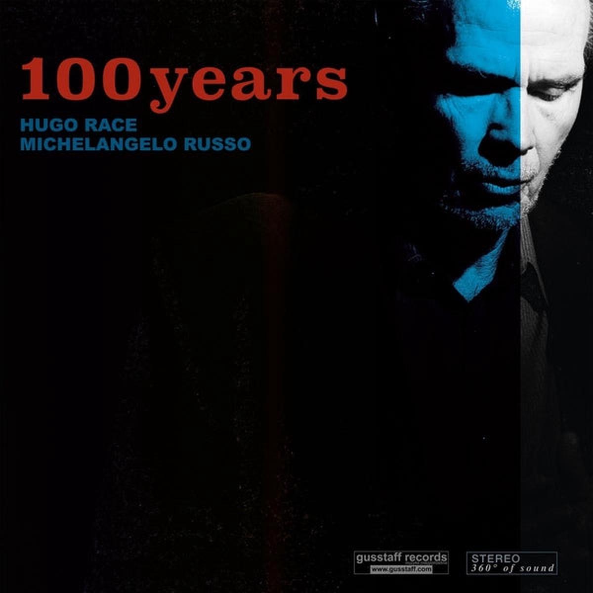 100 Years | - Default Title