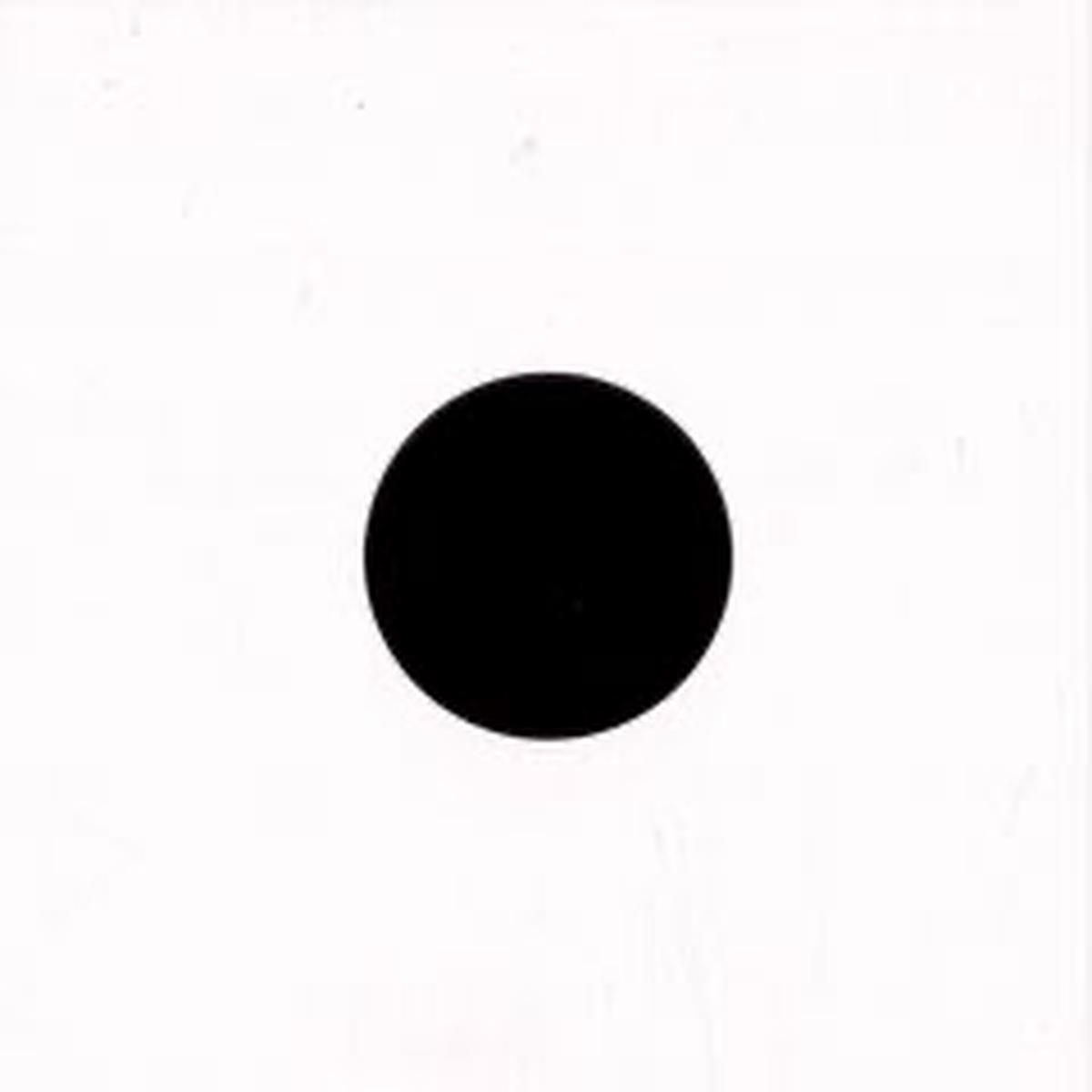 (PRE-ORDER) Digitec (3xMARBLED VINYL) | - - TECH HOUSE *NEW/COLOR*