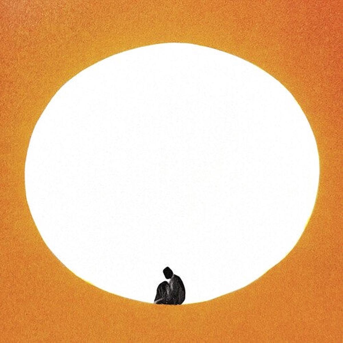 (PRESALE 6/5/26) I Built You A Tower (VINYL) | Mint (M) Mint (M) - - ALT/INDIE *NEW*