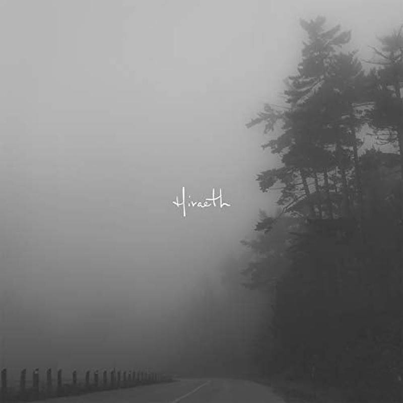 100 Mile House - Hiraeth [VINYL]