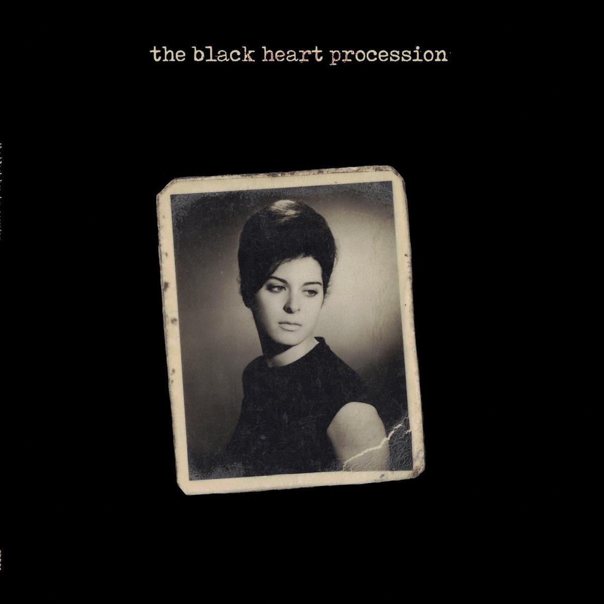 (PRE ORDER 2/13/2026) 1 (VINYL) | Mint (M) Mint (M) - - ALT/INDIE *NEW*